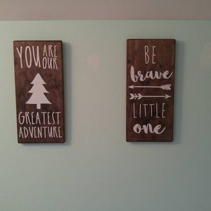 Lindsay added a photo of their purchase