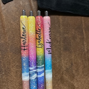 Comprador de Etsy ha añadido una foto de su compra