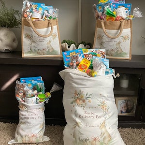 Avi added a photo of their purchase