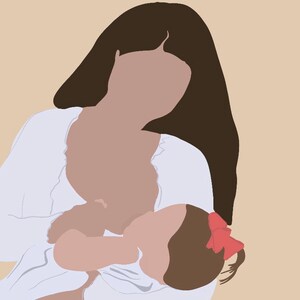 Sierra added a photo of their purchase