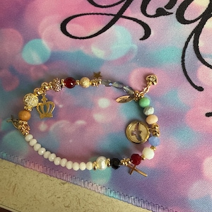 Jennifer added a photo of their purchase