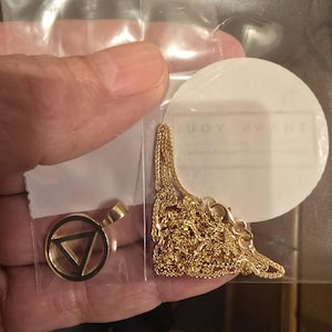 Taylor added a photo of their purchase