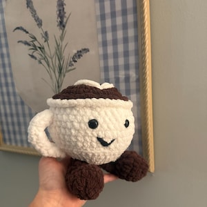 Riley added a photo of their purchase