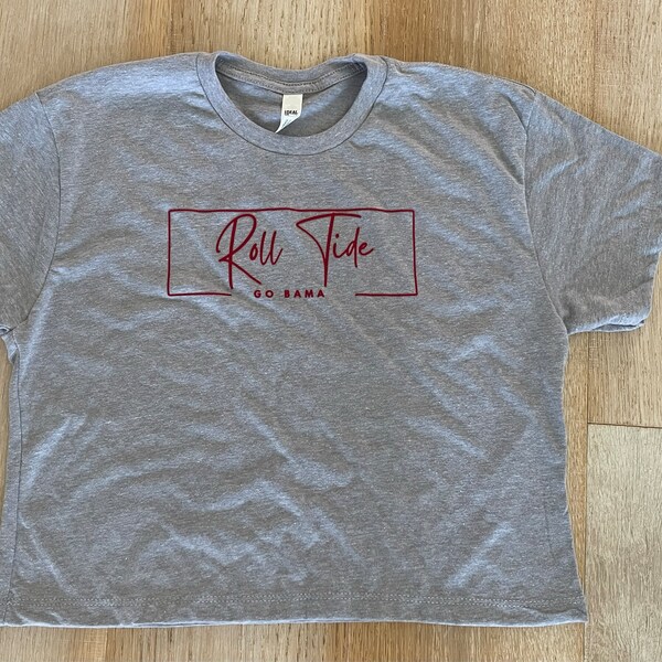 With God All Things Are Possible Svg * Thanksgiving Svg * Christian Svg ...