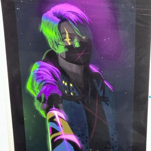 Chantelle hat ein Foto des gekauften Artikels hinzugefügt