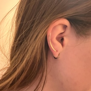 Zsuzsanna added a photo of their purchase