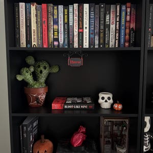 Anna added a photo of their purchase