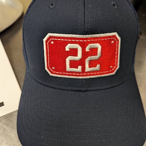 adam added a photo of their purchase