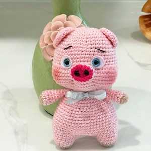 Marta added a photo of their purchase
