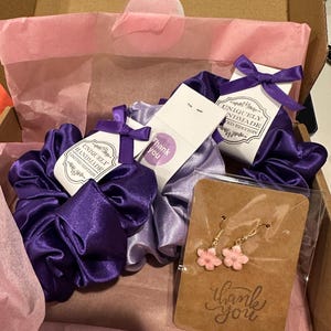 Kathryn added a photo of their purchase