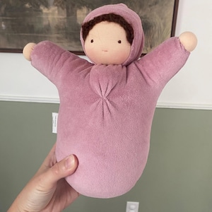 lierin adicionaram uma foto da sua compra
