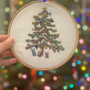 DIY Bead Embroidery Kit Baby Abris Art A14 Xmas tree beading embroidery Christmas tree toy kit DIY Bead Embroidery Kit Baby Abris Art A14 Xmas tree beading embroidery Christmas tree toy kit