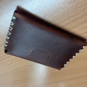 Andy ha añadido una foto de su compra