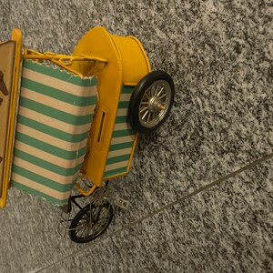 Eric ha añadido una foto de su compra