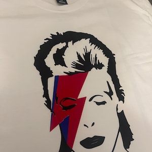 Catoya added a photo of their purchase