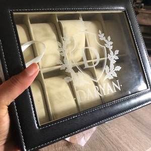 Bridney adicionaram uma foto da sua compra