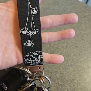 brenda added a photo of their purchase