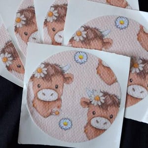 stacey added a photo of their purchase