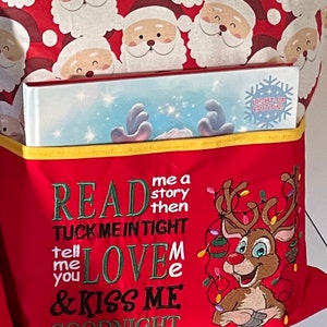 Kelly added a photo of their purchase