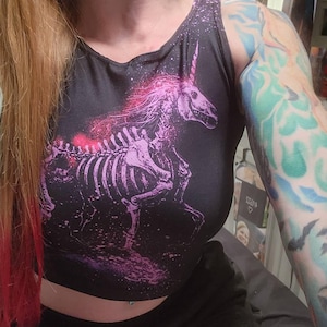 Lauren ha añadido una foto de su compra