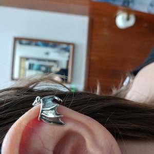 Jana added a photo of their purchase