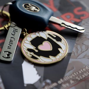 Ren added a photo of their purchase