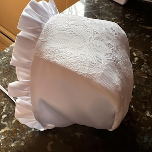 Carol added a photo of their purchase