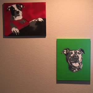 lucila added a photo of their purchase