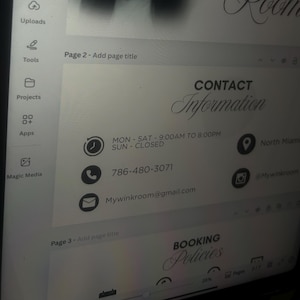 medefca さんが購入した商品の写真を追加しました