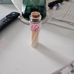 Alissa added a photo of their purchase