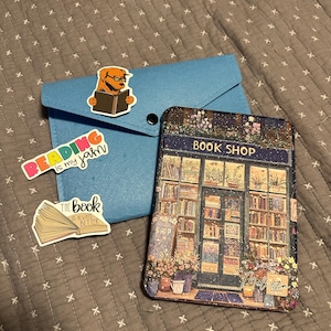 Melissa added a photo of their purchase