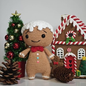 Diana added a photo of their purchase