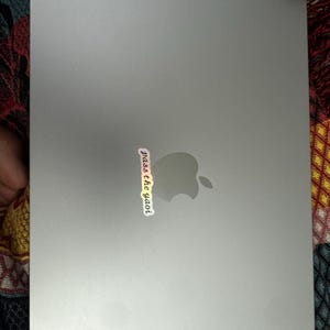 Chardonnae added a photo of their purchase