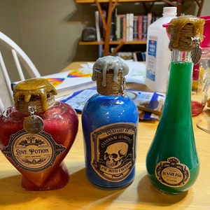 Katie added a photo of their purchase