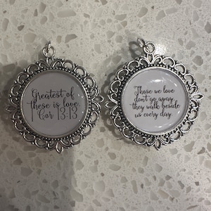 Alicia added a photo of their purchase