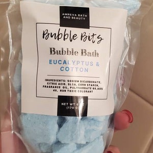 Shauna added a photo of their purchase