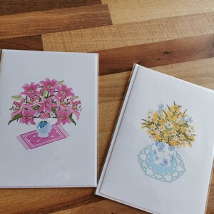 Sophie a ajouté une photo de son achat