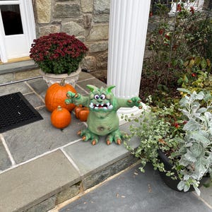 marion added a photo of their purchase