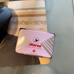 Fran ha añadido una foto de su compra