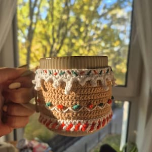 Gabriela added a photo of their purchase
