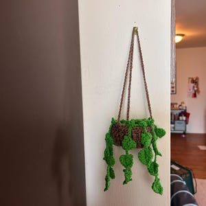 Patty added a photo of their purchase