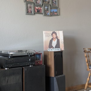 Kenny added a photo of their purchase