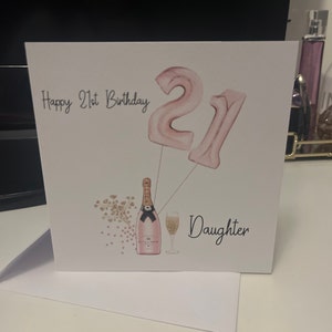 Sharon added a photo of their purchase