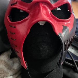 Rich added a photo of their purchase