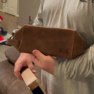 Keri added a photo of their purchase