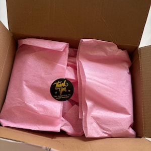 Nikki さんが購入した商品の写真を追加しました