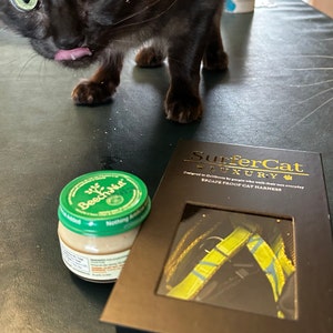 Sierra a ajouté une photo de son achat