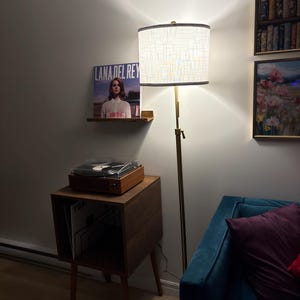 Tara added a photo of their purchase