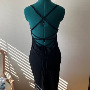 Hakama Inspired Pants Pattern Cosplay Sewing Pattern PDF - Etsy