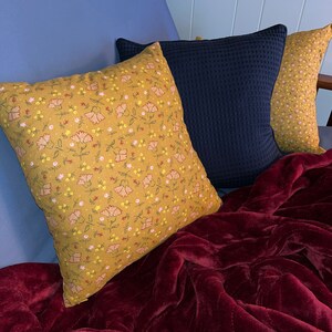 Rosalie added a photo of their purchase